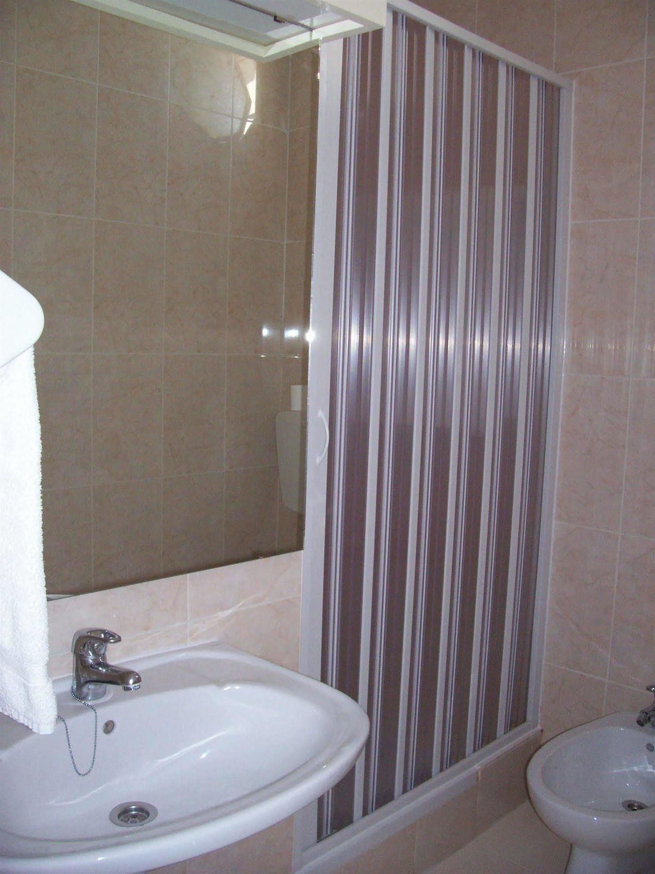 Vilanova Resort Albufeira Dış mekan fotoğraf